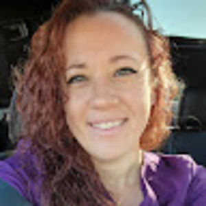 Meet your Posher, Brin